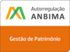 anbima_patrimonio