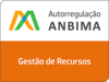 anbima